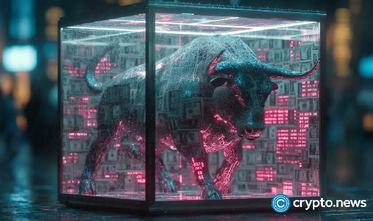 Is the 2026 crypto bull market over?