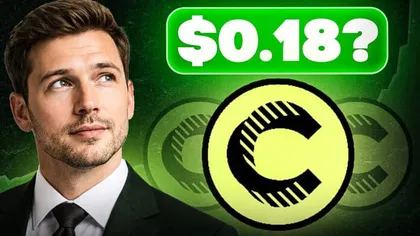 Wall Street investiert 355 Mio. Dollar in diesen Altcoin