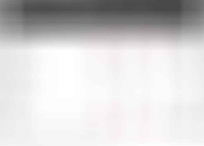 Bitcoin : les sorties ralentissent sur les ETF et produits d’investissement cryptos (CoinShares)