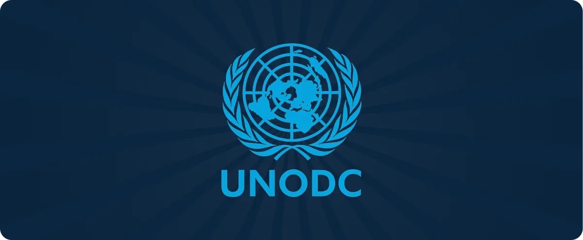 Tether e ONU colaboram para impulsionar a economia digital na África