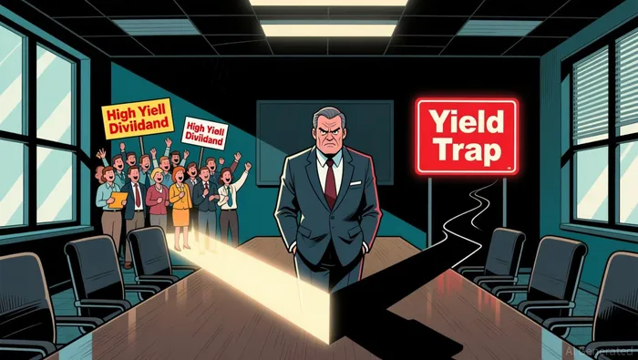 Elle Roseby's acquisition of DRP tokens reflects CEO prudence rather than dedication amid Adairs' yield dilemma