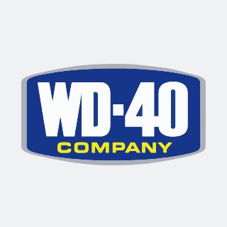 WD-40 Gains Buy Rating as Margins and Innovation Fuel Optimism