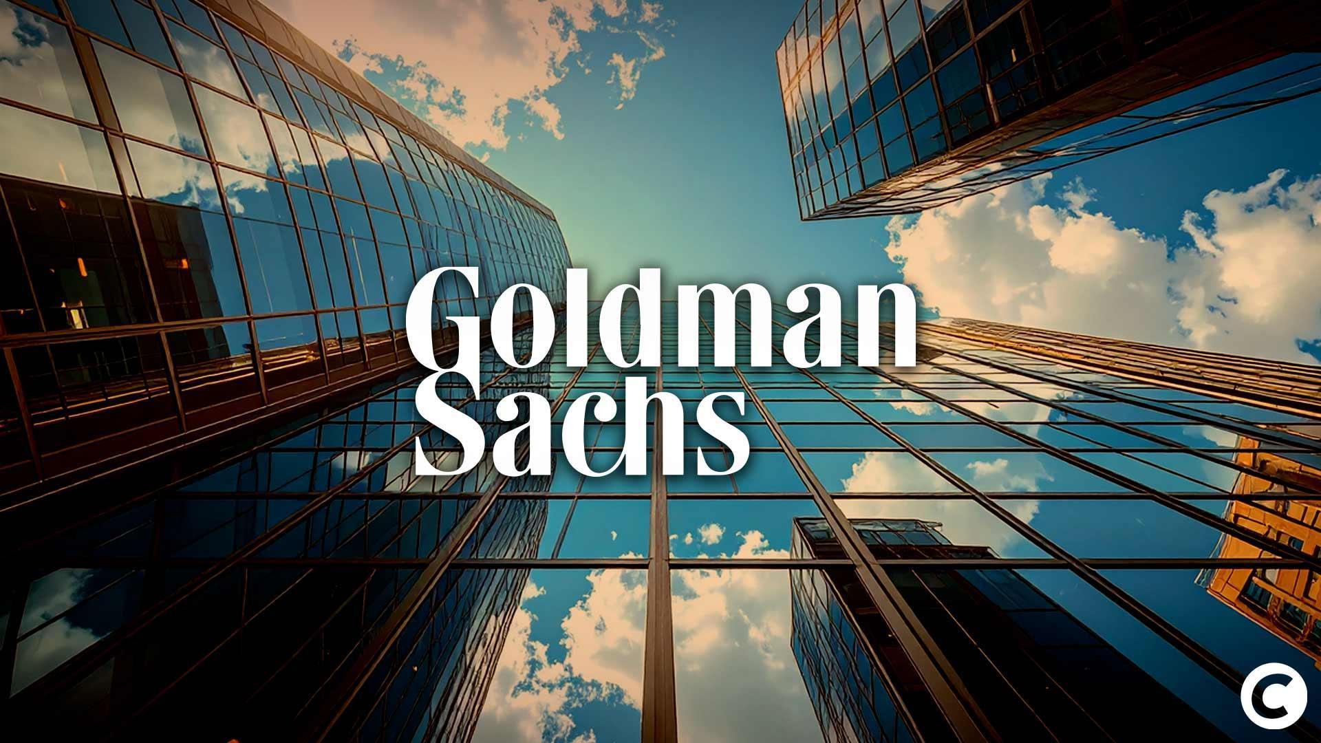 Goldman Sachs, Jane Street, Millennium : qui détient vraiment les ETF XRP ?