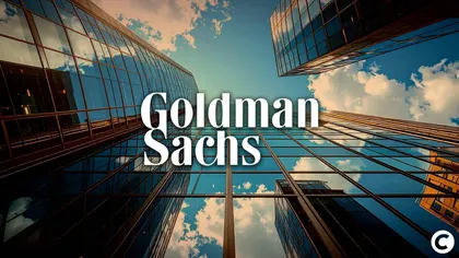 Goldman Sachs, Jane Street, Millennium : qui détient vraiment les ETF XRP ?