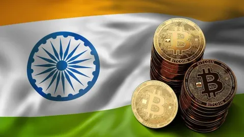 Triển vọng tiền điện tử tại Ấn Độ: Stablecoin INR đưa đồng Rupee ra toàn cầu – Nhà sáng lập GetBit đưa ra dự đoán táo bạo