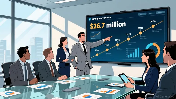 Yimutian’s Insider Purchase Commitment: Last-Ditch Effort or Genuine Sign of Recovery?