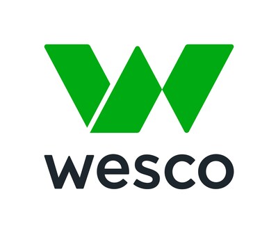 Wesco Announces First Quarter 2026 Earnings Call image