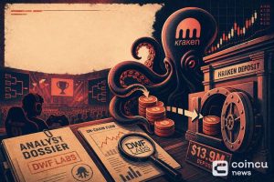 IC3 Survey From 13-University Consortium Challenges Crypto-AI Integration Myths image 3