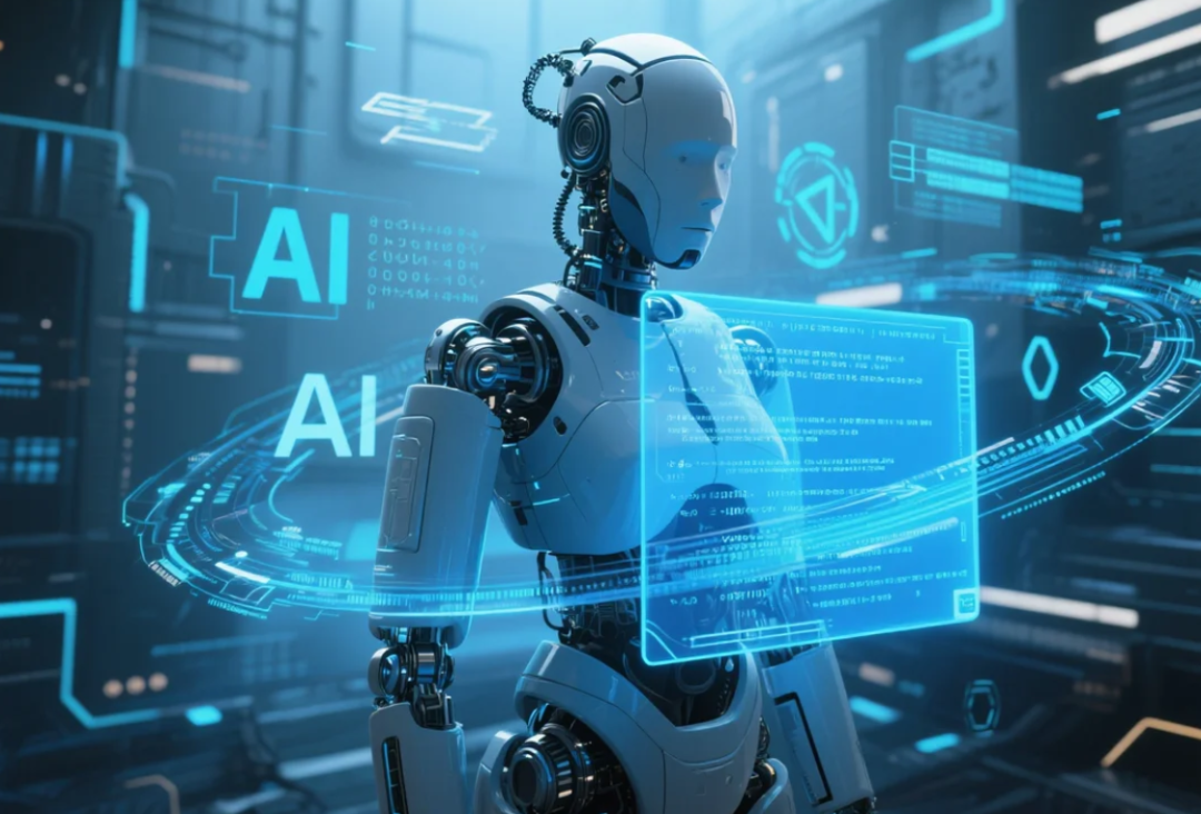 Perspectivas do Goldman Sachs para as tendências tecnológicas da Grande China em 2026: ASIC torna-se o núcleo do crescimento incremental de servidores de IA, módulos ópticos avançam para 1.6T, cadeia da Apple lidera em smartphones inteligentes...