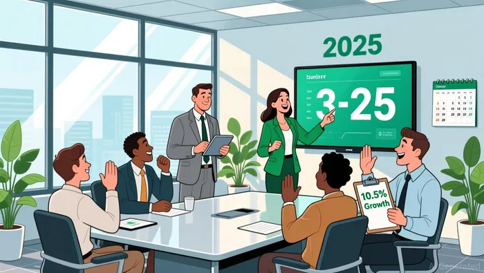 Encompass Health’s Shrinking Valuation Disparity as Expansion and Competitive Edge Surpass Market Doubts