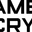 AMBCrypto