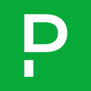 PagerDuty Stock Trend