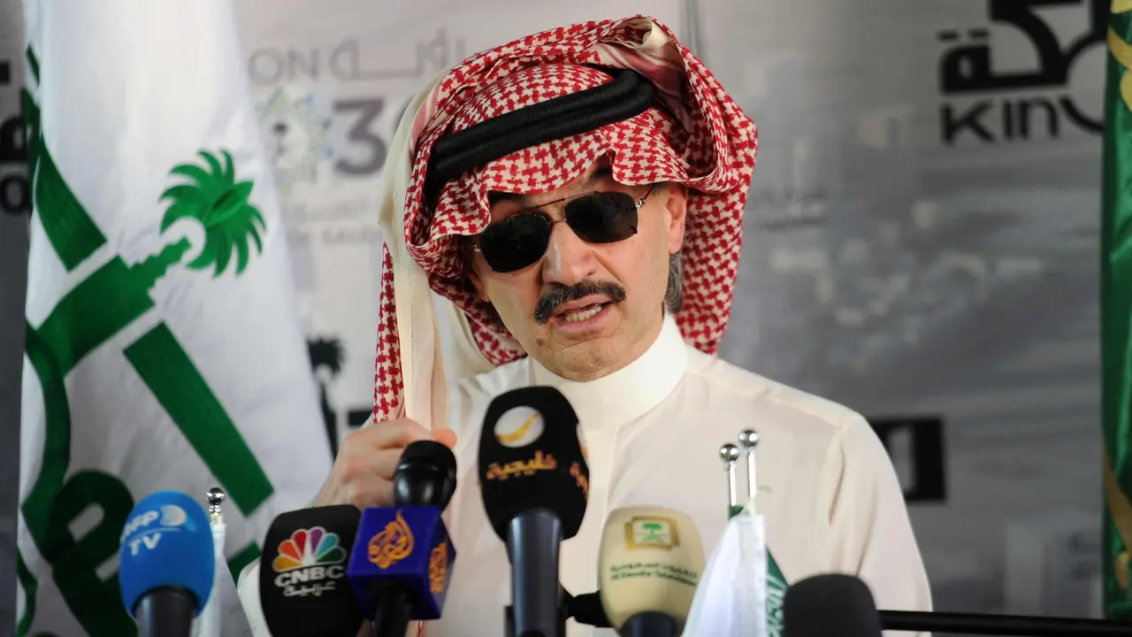 Miliarder Arab Saudi Beli Saham Produsen Kendaraan Listrik Lucid Rp 2,34 Triliun image 0