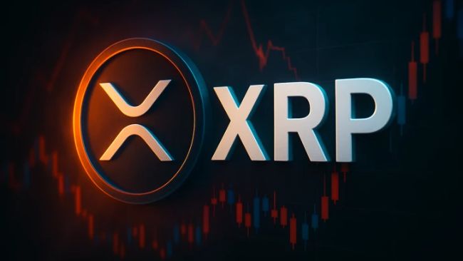 XRP Price Rally Accelerates, $1.50 Resistance Could Decide Next Move image 1