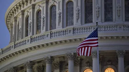 CLARITY Act Vote Hinges on Critical Ethics Talks For Democrat Support