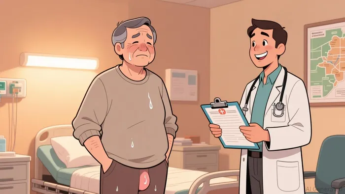 Icotyde’s Lasting Effectiveness Poses a Challenge to Biologics—Is J&J Lowering Anticipated Market Uptake?