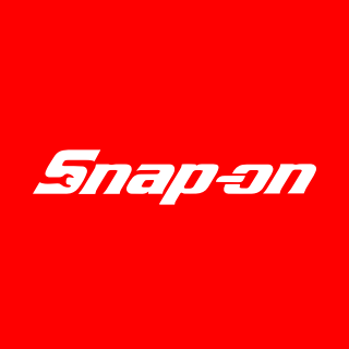 Snap-on’s Reduced Expansion Indicates Institutional Reevaluation and a Shift for SNA Optimists