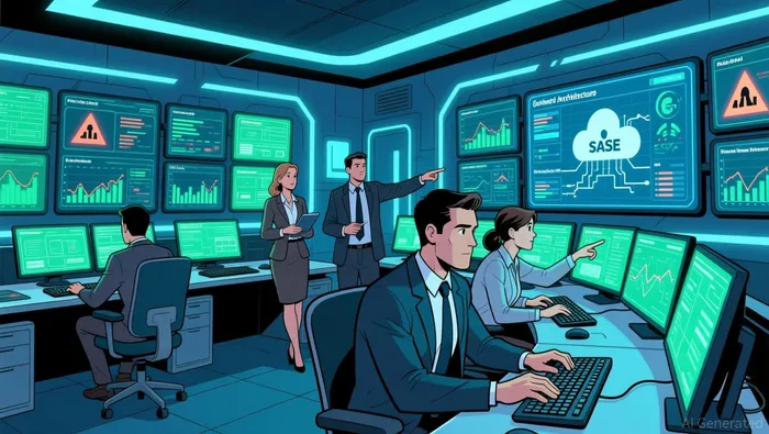 Check Point Cloud Transition