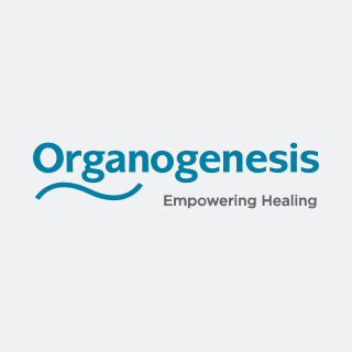 Organogenesis Gambles on FDA Acceptance of Mixed Trial Data in High-Stakes BLA Push