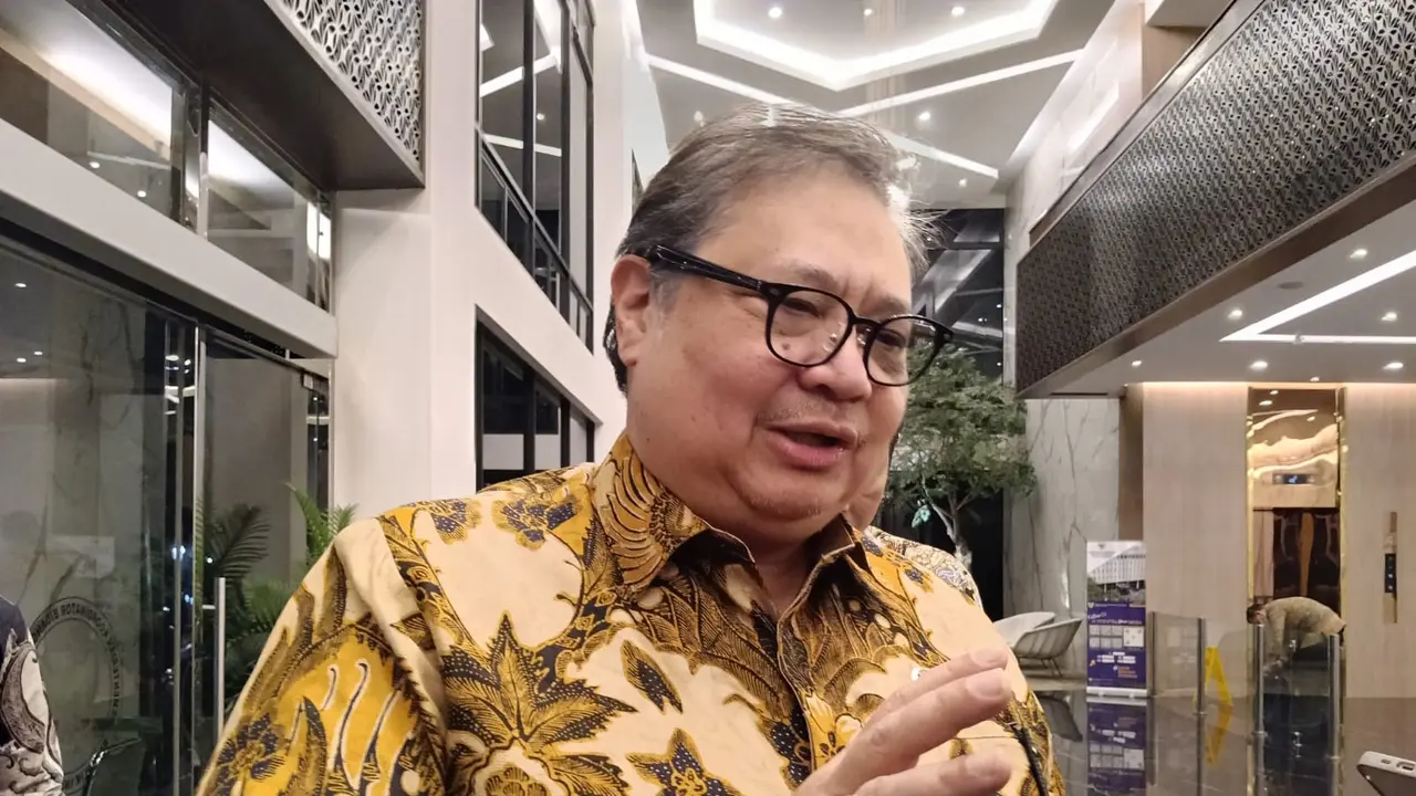 Proyek Pusat Data 1,3 GW RI Tarik Minat Asing, Nvidia Siap Masuk image 1
