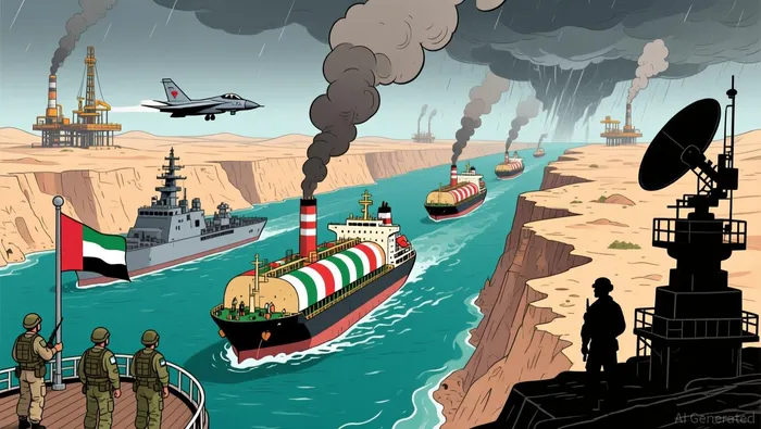 Citadel Securities Abandons Negative Outlook on Treasuries Following Selloff