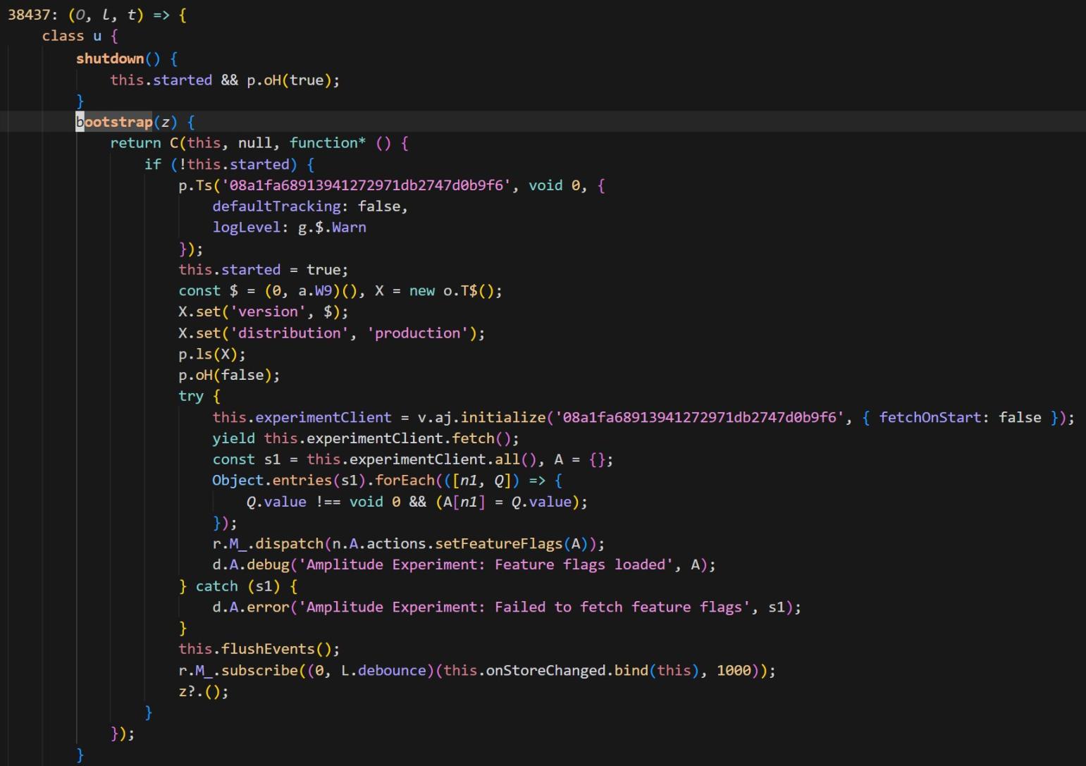 Trust Wallet browser extension attacked with losses exceeding $6 million, official patch urgently released
