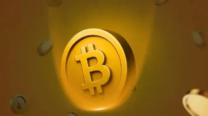 Dogecoin, XRP and Solana Split From the Pack in Crypto’s Worst June Week