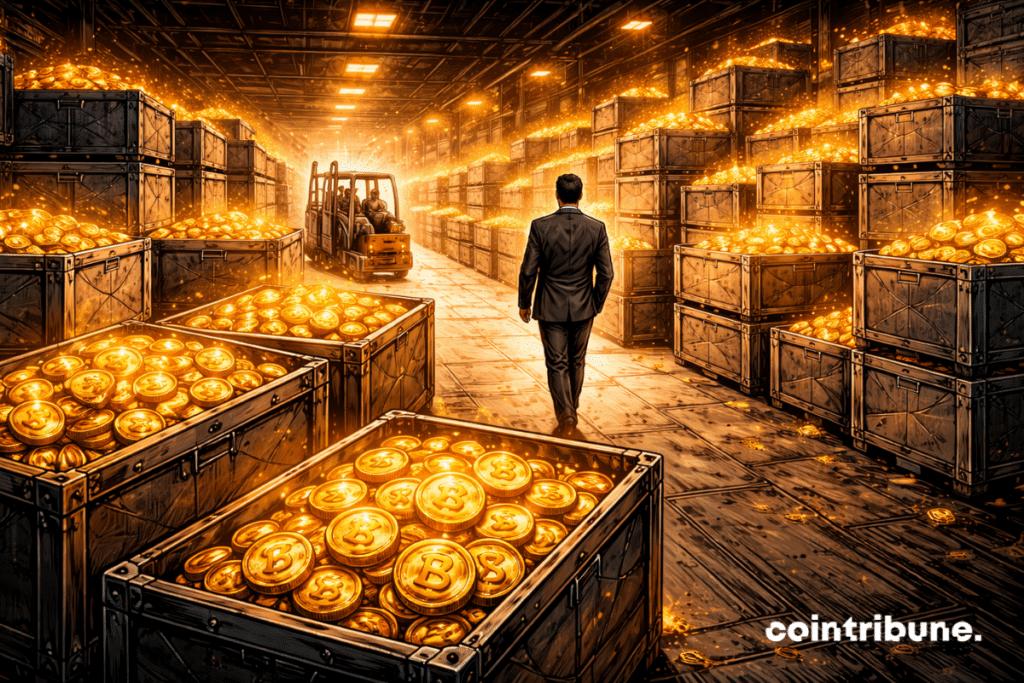 Jimjim XRP to‘planishi, maqsad narx 15 dollargacha ko‘tarilishi bilan