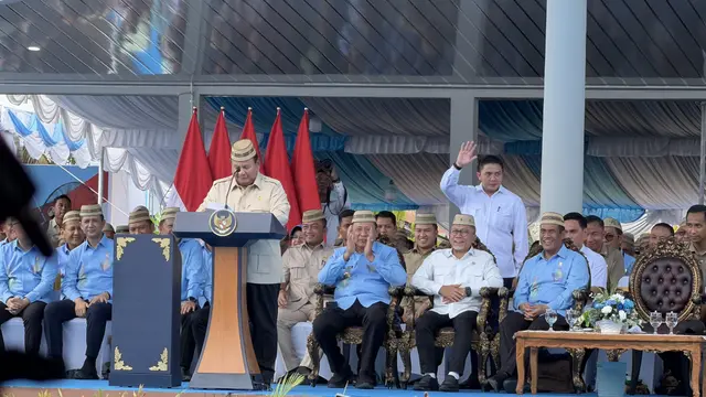 Kebutuhan BBM Nelayan Melonjak, Pemerintah Matangkan Skema Subsidi image 3