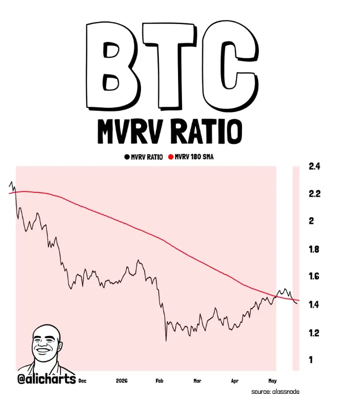 Bitcoin Price Crashes Again – Why Some Analysts See This BTC Dip as an Opportunity image 1