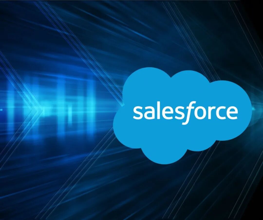 Guggenheim Securities: mejora la calificación de Salesforce, Check Point y ServiceNow, y afirma que las preocupaciones sobre la IA son exageradas. image 0