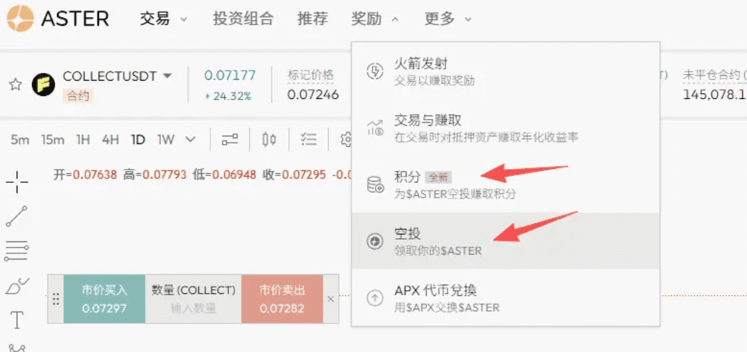聪明钱做空BTC、黄金起飞!分析师断言”熊底已现”，你敢跟吗_ image 7