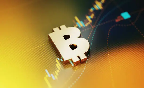 What The Bitcoin Relief Rally Above $71,000 Says About Where The Price Is Headed image 2