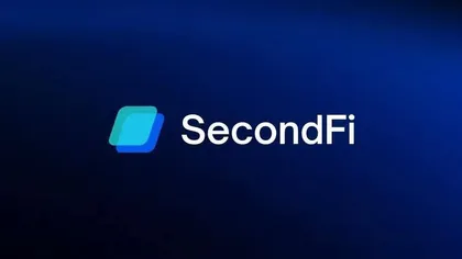 SecondFi Exploit Exposes Private Keys as ADA Wallet Flaw Puts Millions at Risk