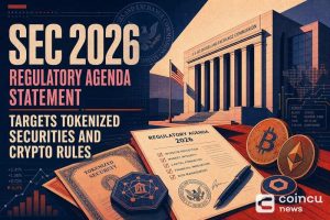 Gyeonggi Province to Launch Stablecoin Proof-of-Concept Test in August image 5