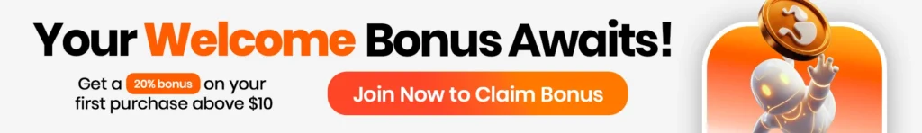 Top Presale to Buy Now: IPO Genie ($IPO) Could Deliver 2000X Returns for Early Investors