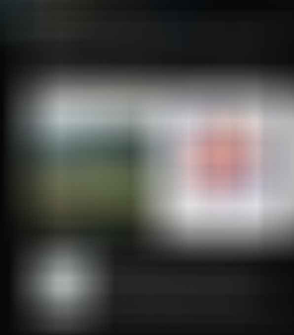 Le Bhoutan continue de miser sur Bitcoin et les cryptomonnaies image 0