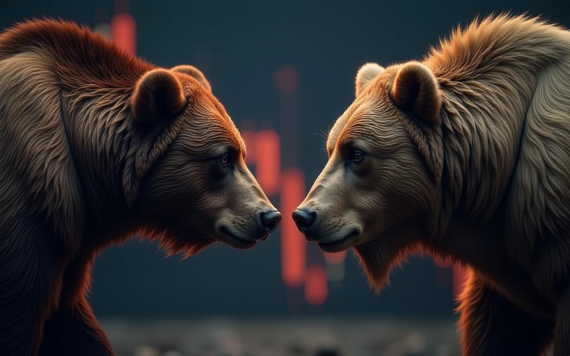 NIGHT token plummets 25% as profit taking hits Midnight image 0