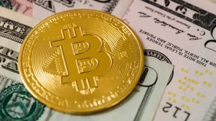 Bitcoin Prognose: Saylor klar – „Fiat das Problem, BTC die Lösung“