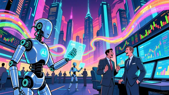 IJT’s advancements powered by AI conceal disparities in performance across various sectors