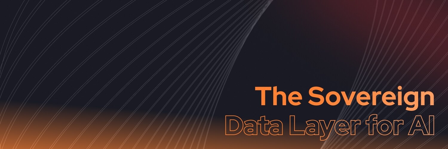 热门交互合集 | Perle Labs 新答题任务； Perceptron Network 挂机赚积分（ 3 月 4 日） image 1