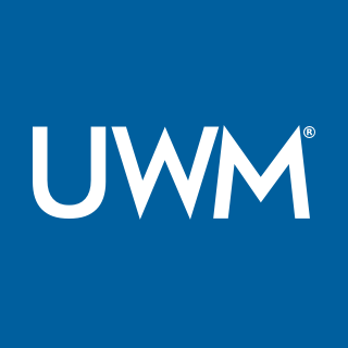 UWM Holdings: Artificial Intelligence Unveils Greater Margin of Safety Amid Rising Profits and Growing Valuation Gap image