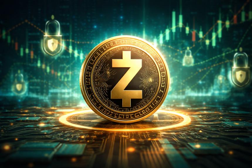 Arthur Hayes Says Zcash Is His Largest Position Outside Bitcoin