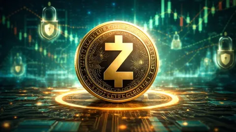 Arthur Hayes Says Zcash Is His Largest Position Outside Bitcoin
