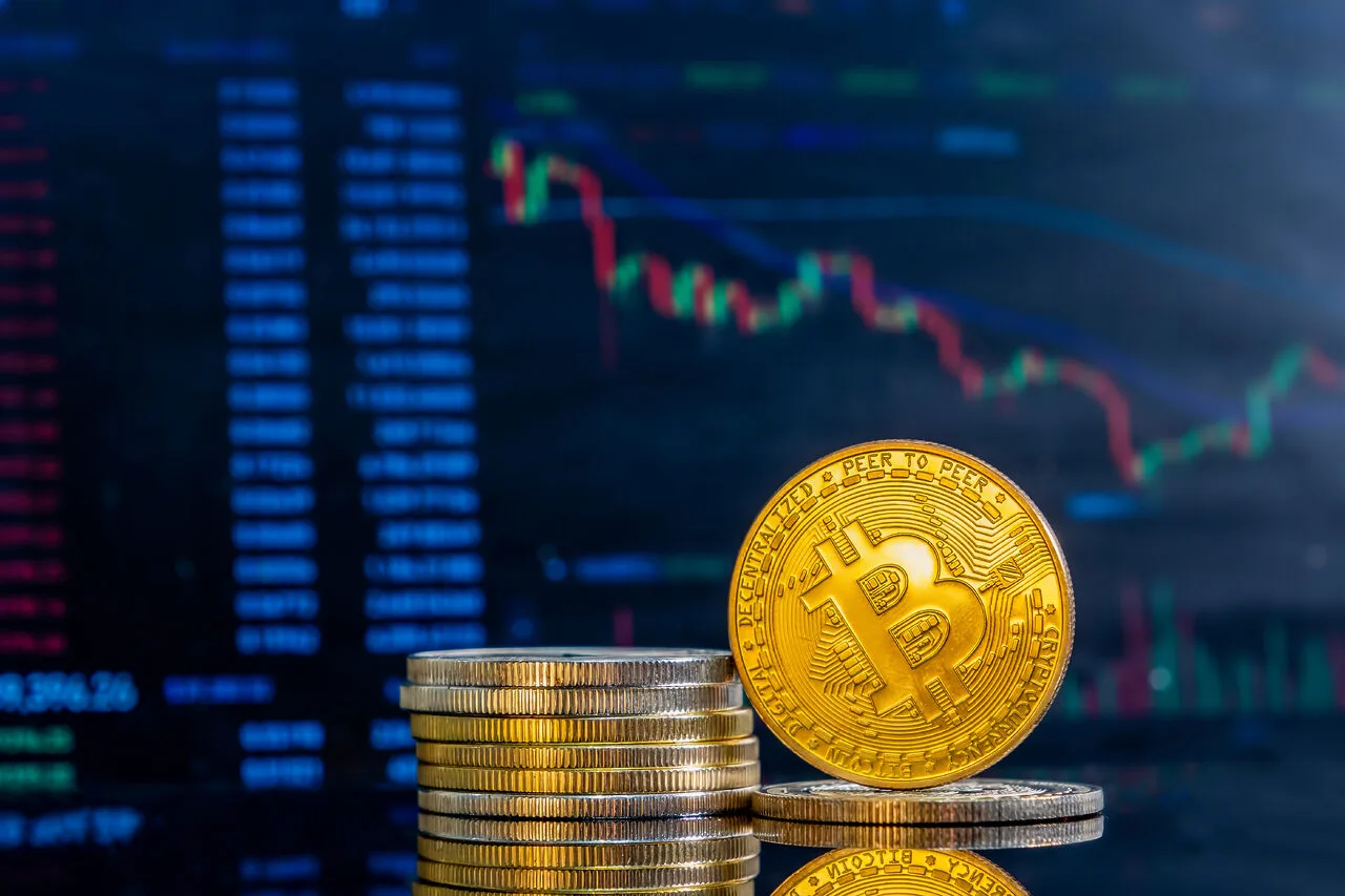 Công ty châu Âu quản lý 11 tỷ USD dự báo Bitcoin đạt 100.000 USD vào cuối năm 2026 image 0