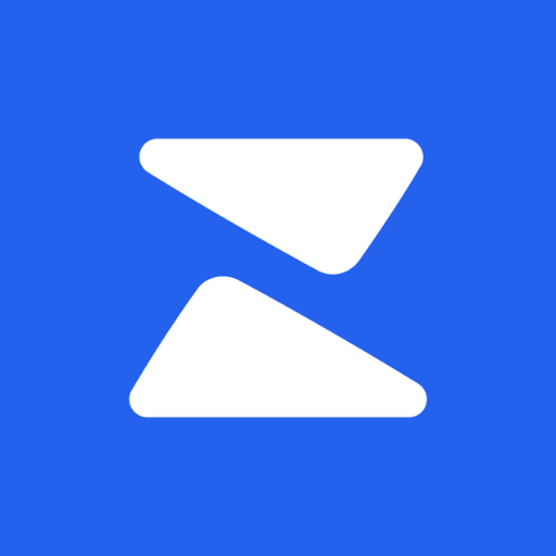 塑造下一代个人保管方式的7大钱包功能  image 2