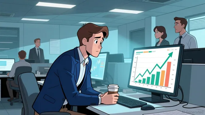 GSUN Bounces Near Key Support — But Volume Remains Missing