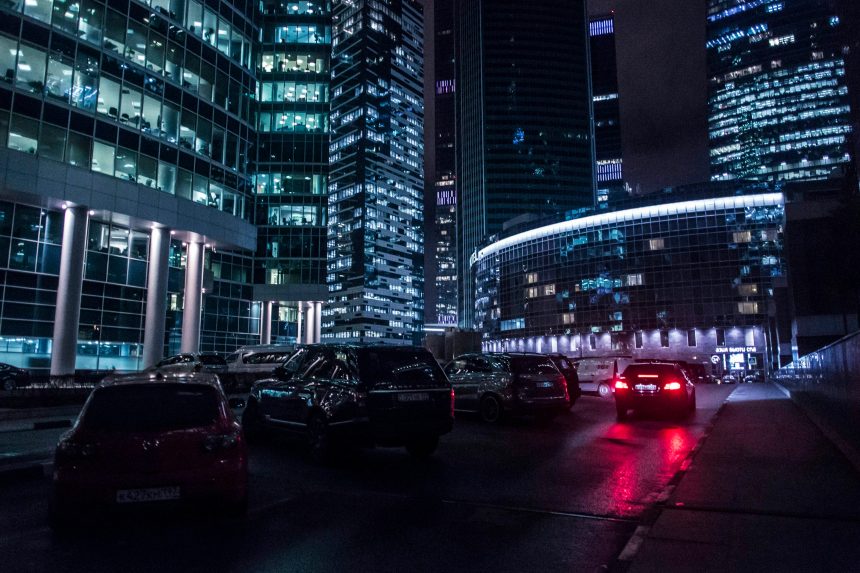 Flight To Metals? Gold And Silver Hit Records While Bitcoin Drops image 0