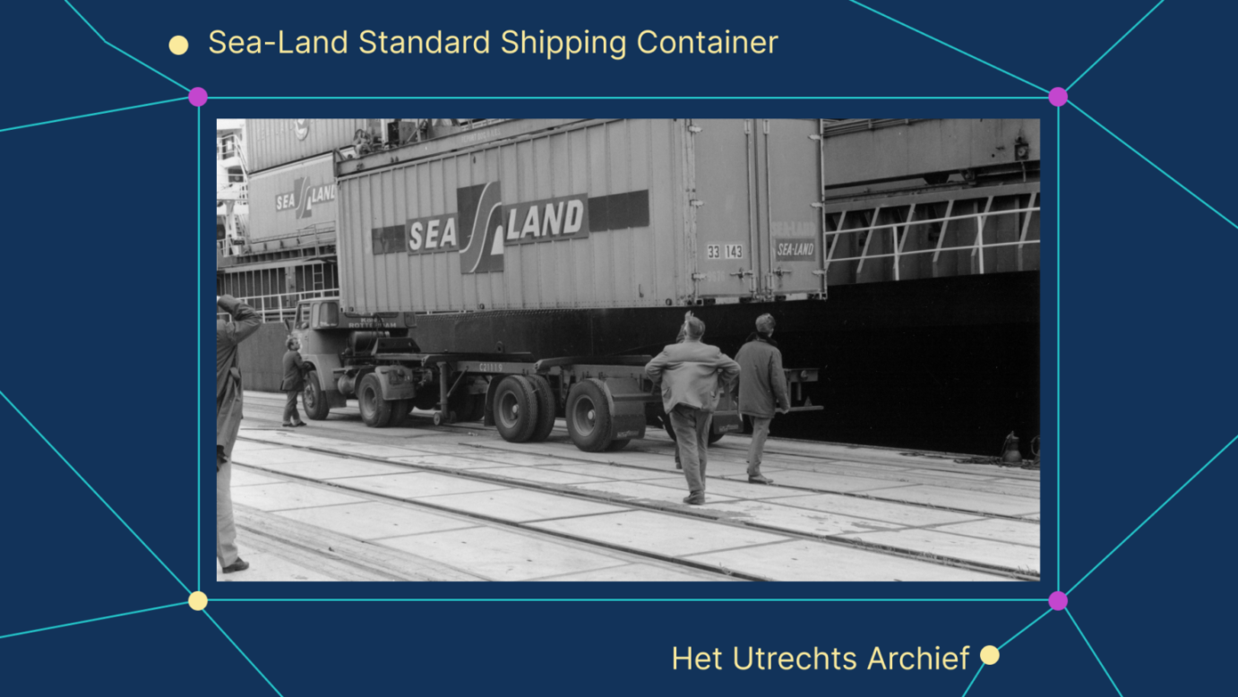 为何开放网络终将胜出? image 2