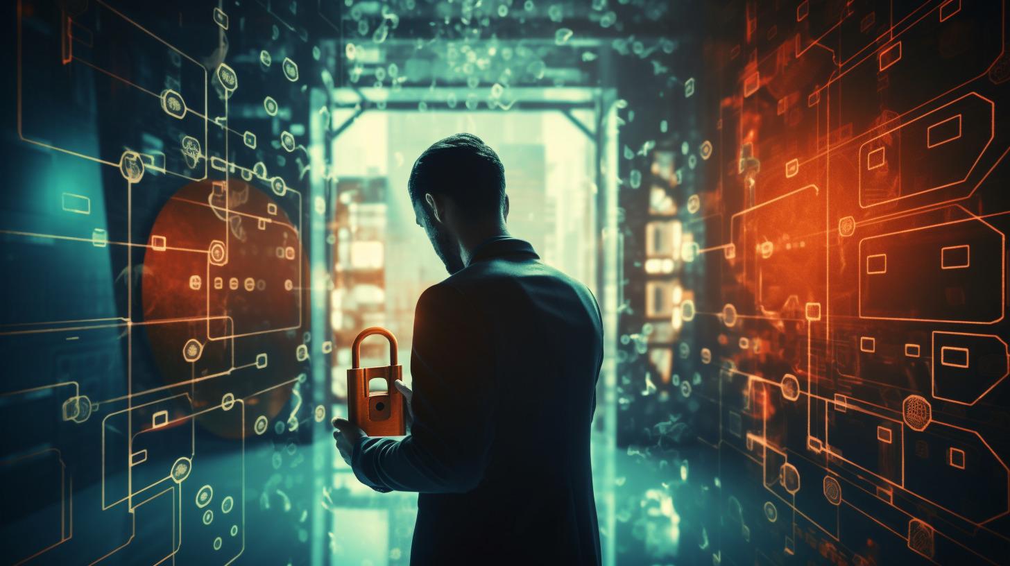 Fortinet, Inc. (FTNT) Forecasts 13% Billings Growth for 2026, Beats EPS and Revenue Estimates